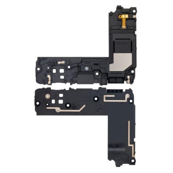 Galaxy S9 Plus Högtalarebyte