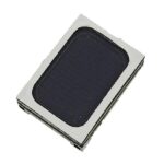 Galaxy Tab S10 Fe Högtalarebyte