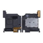 Galaxy Xcover 4 Högtalarebyte