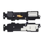 Galaxy Z Flip 5 Högtalarebyte
