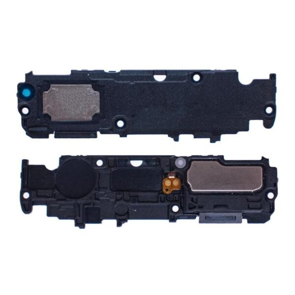 Galaxy Z Flip3 5G Högtalarebyte