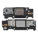 Galaxy Z Fold 6 Högtalarebyte