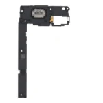 Galaxy Z Fold 2 5G Högtalarebyte