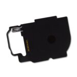 Galaxy S7 Edge Wifi-Nfc Antennbyte