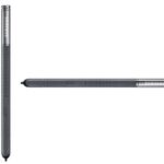 Galaxy Note 4 S Penna (Tredje Part)