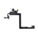 iPhone 11 Pro Mikrofonbyte