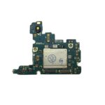 Galaxy S21 Plus 5G Moderkort Microlödningbyte