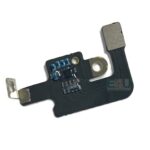 iPhone 7 Plus Wifi-Nfc Antennbyte