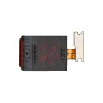 Google Pixel 5A Högtalarebyte