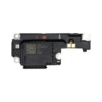 Google Pixel 6A Högtalarebyte