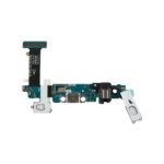 Galaxy S6 Dålig Mottagning Antennbyte