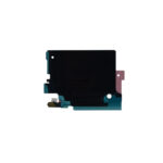 Galaxy S10 Plus Wifi-Nfc Antennbyte