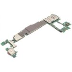 Galaxy S10E Moderkort Microlödningbyte