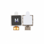 Galaxy S20 Ultra 5G Vibrationbyte