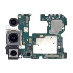 Galaxy S24 Fe Moderkort Microlödningbyte