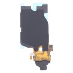 Galaxy S24 Wifi-Nfc Antennbyte