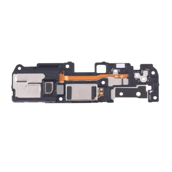 Galaxy S25 Edge Högtalarebyte