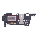 Galaxy S25 Edge Samtalshögtalare Byte