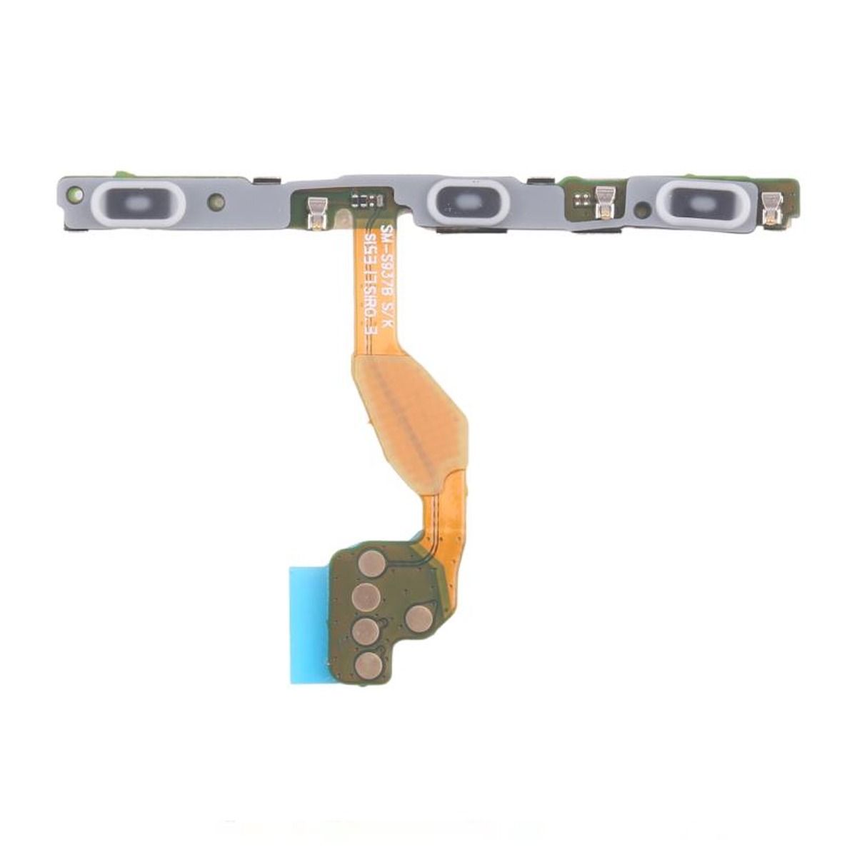 samsung-galaxy-s25-edge-sm-s937-str_mbrytarflex-original-ny.jpg Galaxy S25 Edge Sidoknappbyte - Bild 1