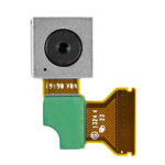 Galaxy S4 Mini Bakkamerabyte