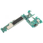 Galaxy S8 Moderkort Microlödningbyte