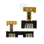 Galaxy A80 Sidoknappbyte