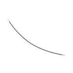 Galaxy Note 10 Dålig Mottagning Antennbyte