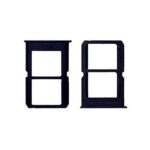 Oneplus 3 Simkortshållare