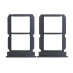 Oneplus 5T Simkortshållare
