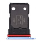 Oneplus 7T Simkortshållare