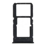 Oneplus Nord N10 5G Simkortshållare