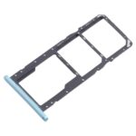 Galaxy A06 Simkortashållare