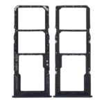 Galaxy A30S Simkortshållare