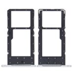 Galaxy Tab A7 Lite Simkortashallåre