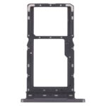 Galaxy Tab A8 10.5" (2021) Simkortashallåre