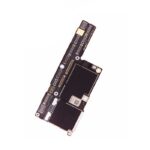 iPhone X Moderkort Microlödningbyte