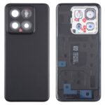 Xiaomi 14 Baksidabyte