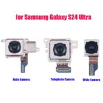 Galaxy S24 Ultra Bakkamerabyte