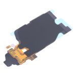 Galaxy S24 Plus Wifi-Nfc Antennbyte