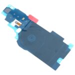 Galaxy S25 Ultra Wifi-Nfc Antennbyte