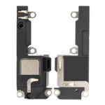 iPhone 12 Mini Högtalarebyte