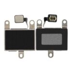 iPhone 12 Mini Vibrationbyte