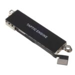 iPhone Se (2022) Vibrationbyte