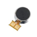 Galaxy S22 Plus Vibrationbyte