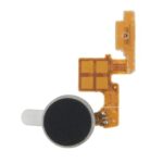 Galaxy Note 3 Vibrationbyte