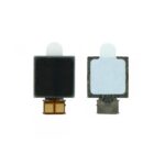 Galaxy S20 Plus Vibrationbyte