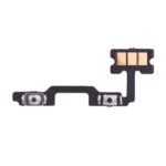 Oneplus 7 Sidoknappbyte