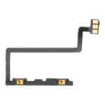 Oneplus Nord Ce 3 Lite Sidoknappbyte