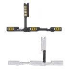 Oneplus Nord Ce 4 Lite Sidoknappbyte