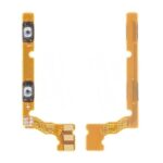 Oneplus Nord N10 5G Sidoknappbyte